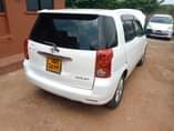 A picture of WE BUY AND SELL CARS