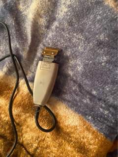 Tijorn S.