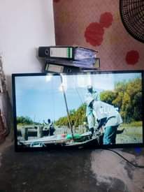 A picture of Wahi TV nch32 mpyaaa 0653014580