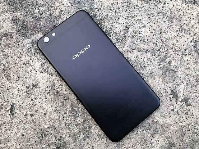 oppo a83