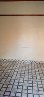 A picture of Single room available for rent in Kyengera at with store
