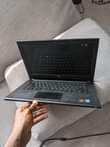 A picture of Dell Inspiron 3452 Core i3 Ram 4 gb Storage 500Gb
