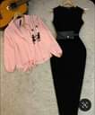 A picture of Nguo