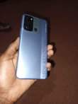 A picture of Tecno Spark 8C