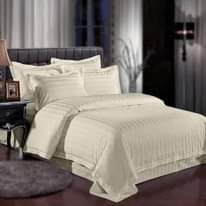 A picture of Plain Duvets