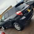 A picture of Vanguard 7 seaters 45m