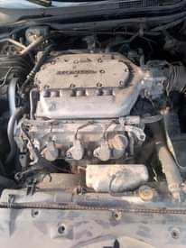 A picture of Distress sale v6 EOD