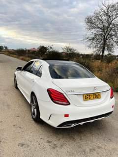classifieds/cars mercedes