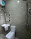 A picture of Spacious Double Rooms for Rent in Mpererwe for 300000Ugx