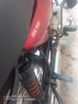 A picture of 2010 BAJAJ 2010 BAJAJ