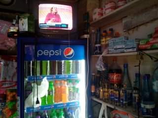 A picture of Shop for sale at UGX4m in Nansana opposite seven sisters