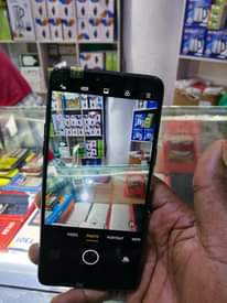 A picture of Oppo A3 270000
