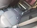 A picture of TOYOTA IST FOR SALE 0712 423711