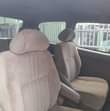 A picture of Toyota sienna in good condition clean in n out location