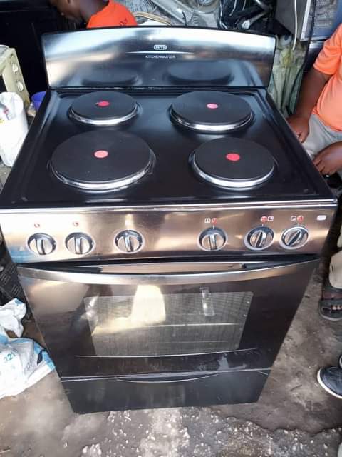 chawama