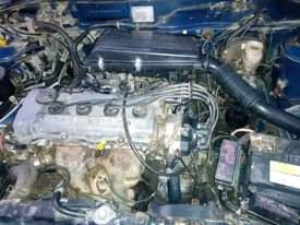 A picture of Cars