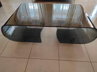 furniture tables