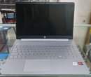A picture of Brand New HP Elitebook laptop 8GB Ram 256GB SSD