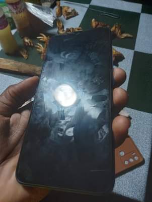 A picture of Simu