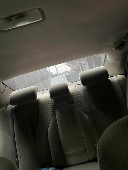 A picture of Good Deal2008 Toyota Camry