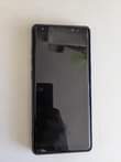 A picture of Samsung note 8