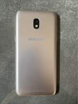 samsung j3