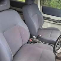 A picture of Nissan xtrail Million 6.8 Automatic Petrol Mwanza 0767510909 0767510909