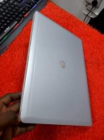 A picture of Hp folio 9470m