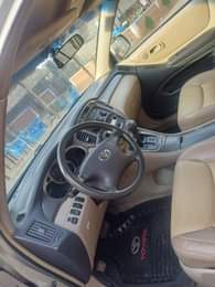 A picture of SHARP DEAL FOR WHO KNOW OOHH LOCATION LUGBE ABUJA SHARP