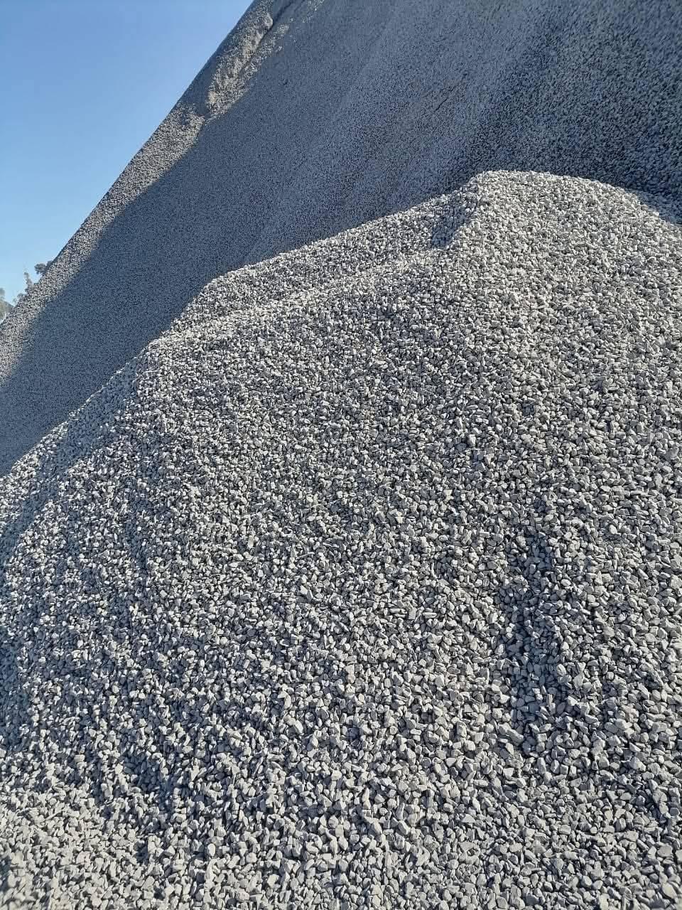 building material
