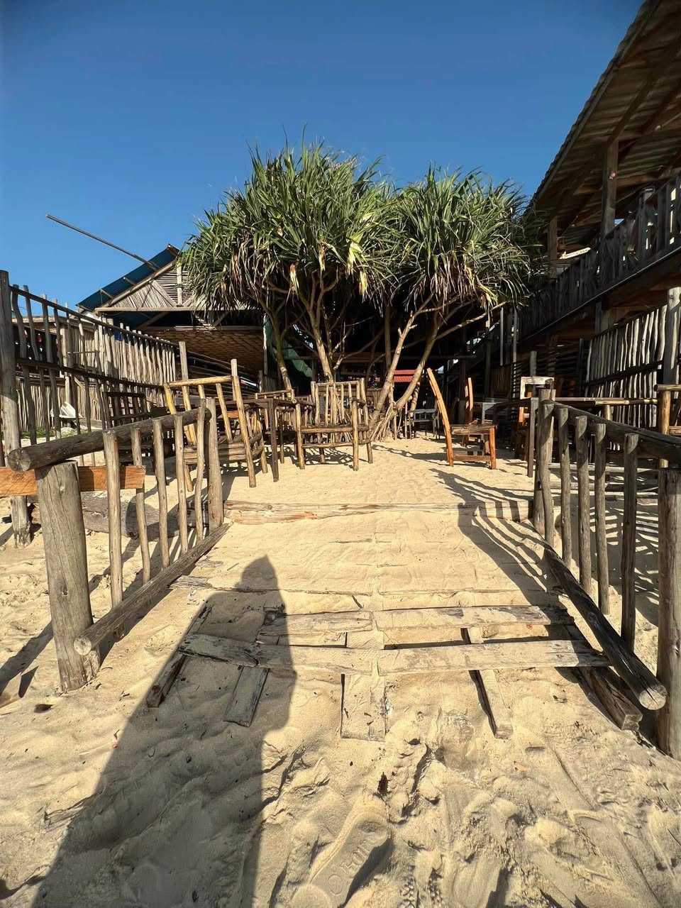 A picture of Restaurant for rent in oysterbay