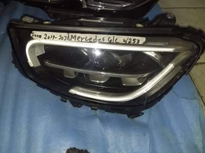 classifieds/cars mercedes