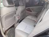 A picture of 2008 Toyota Camry Sport