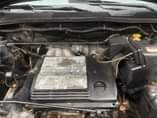 A picture of Registered Toyota Highlander 2004
