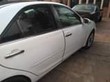 A picture of Avaible for fast deal Engine gear and AC is fine
