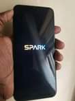 A picture of TECNO SPARK 4