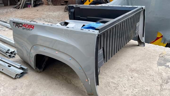 cars_under_400k