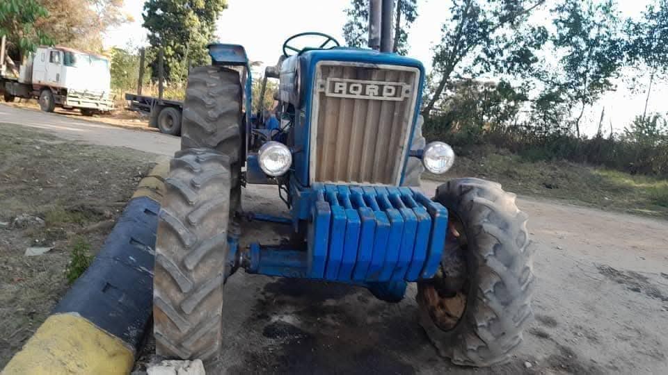 4x4 cars