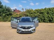 Raja M.