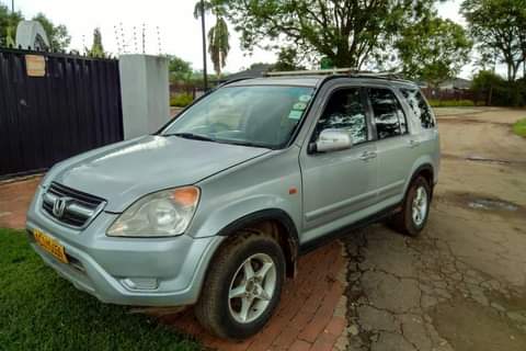 classifieds/cars honda