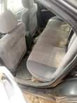 A picture of Toyota Camry pencil light 2000