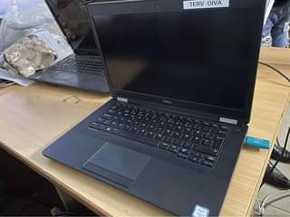 classifieds/laptops