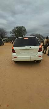 classifieds/cars honda