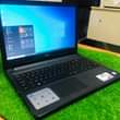 A picture of Dell Inspiron core i5