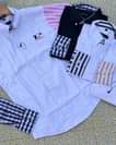 A picture of Shirts