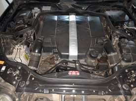 A picture of Vehicles