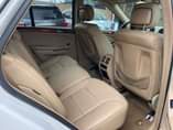 A picture of 2009 MERCEDES ML350 REGISTER