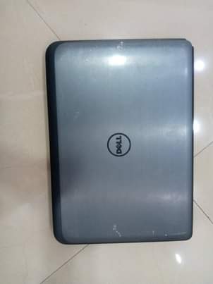 A picture of 0749330026