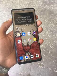 tecno camon 19pro