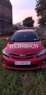 cars